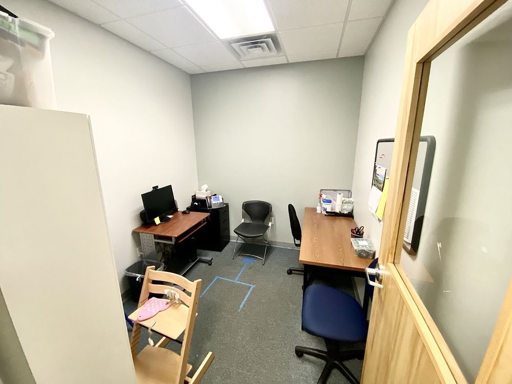 42 Winter St Ste 25, Pembroke, MA 02359